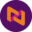 nandaesweb.com favicon