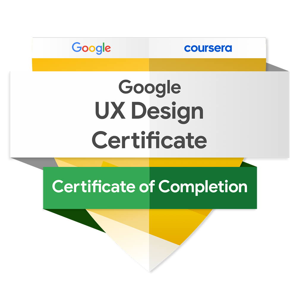 GCC_badge_UX_1000x1000