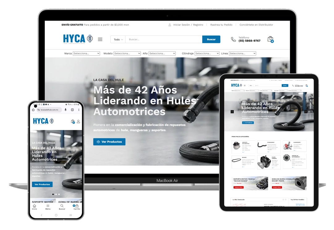 HYCA-Mockup