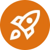 Icono Desarrollo y Optimización NandaEs Web