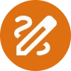 Icono Diseño NandaEs Web