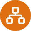 Icono Estructura NandaEs Web