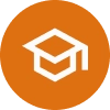 Icono Formación NandaEs Web