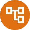 Icono Idea a Estructura NandaEs Web