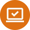 Icono autoadministrable NandaEs Web