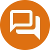 Icono chat NandaEs Web