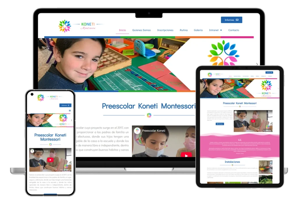 Koneti-Mockup
