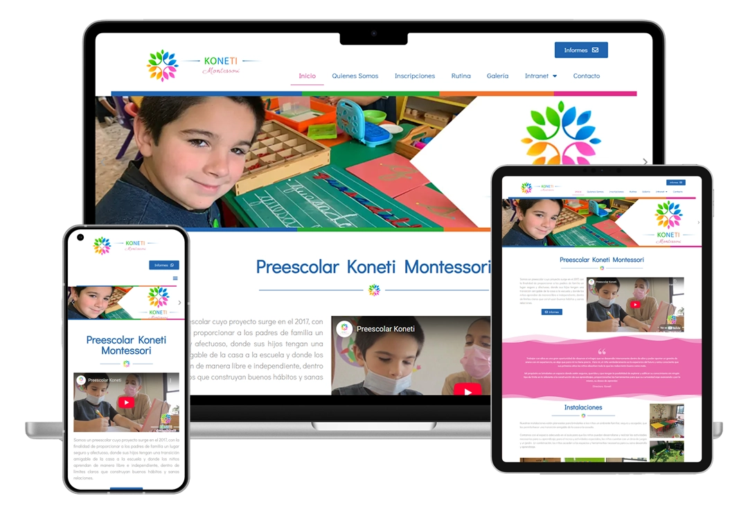 Koneti-Mockup