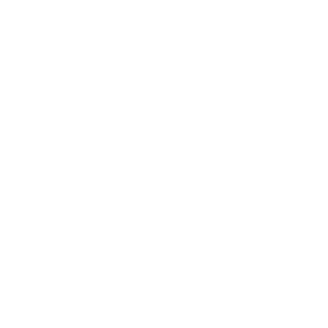 LOGO-ACIHUMAN