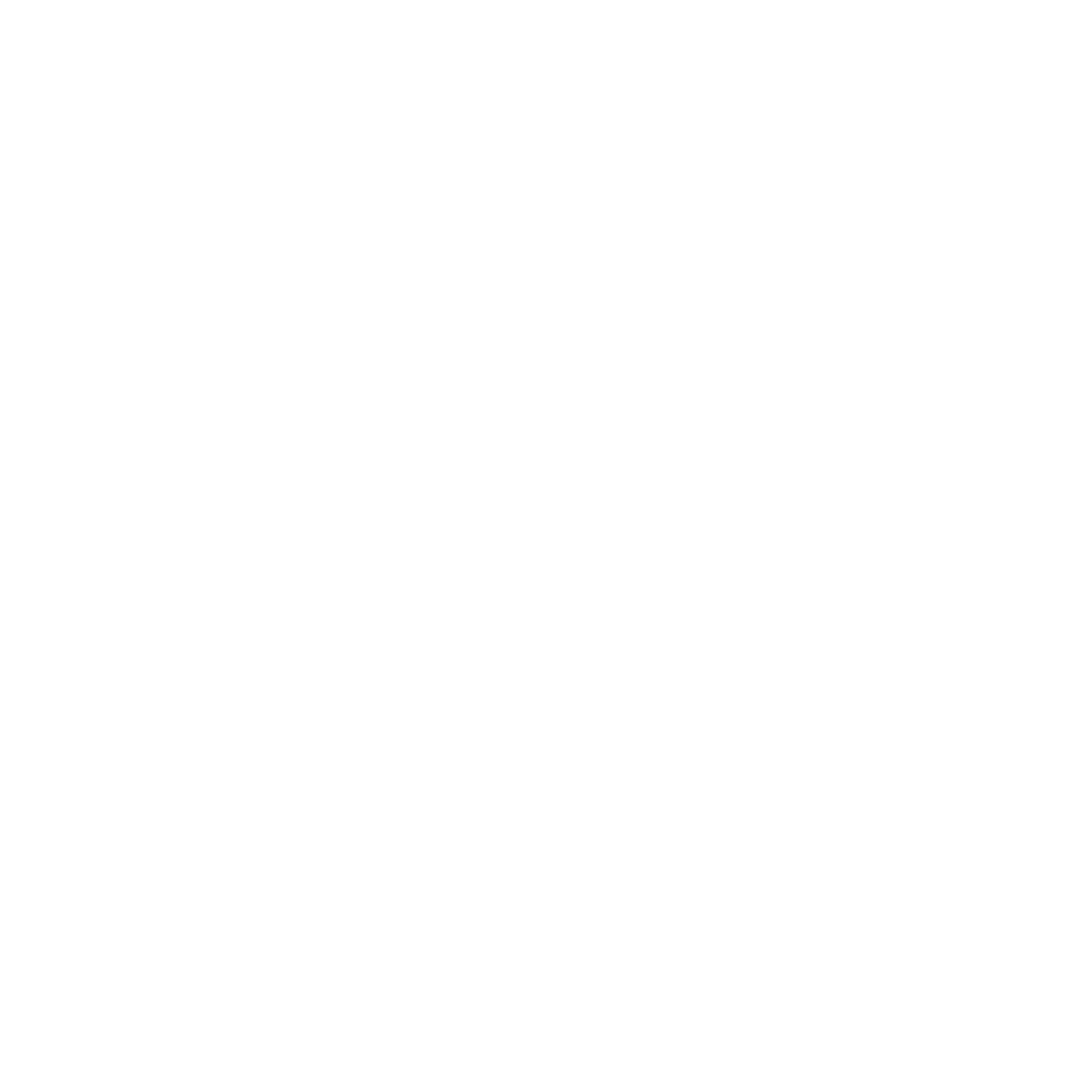Logo_Enciclopedia_botanica