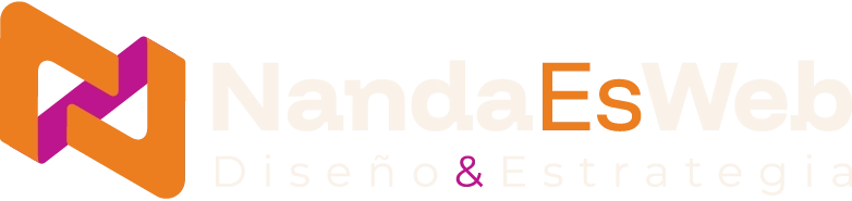 Nandaesweb26_Logo_bco