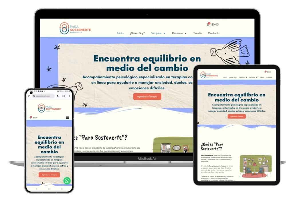 Para Sostenerte-Mockup