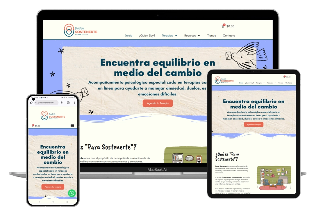 Para Sostenerte-Mockup