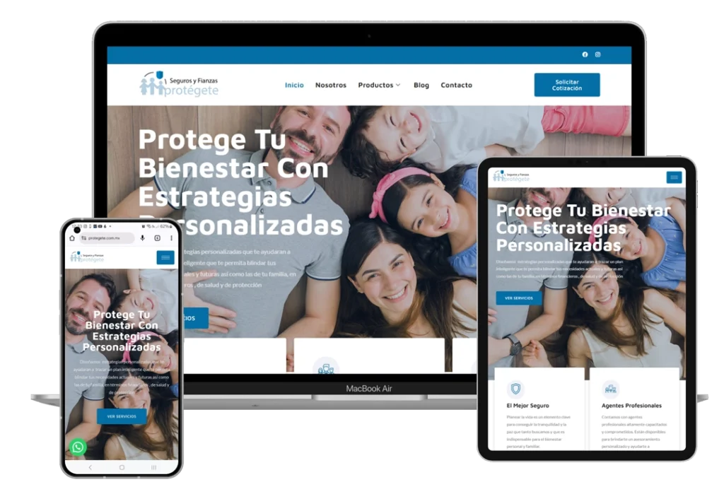 Protegete-Mockup