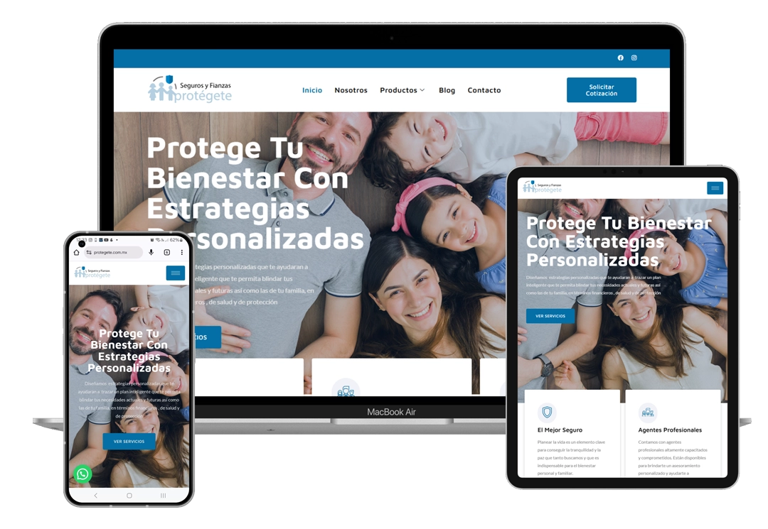 Protegete-Mockup