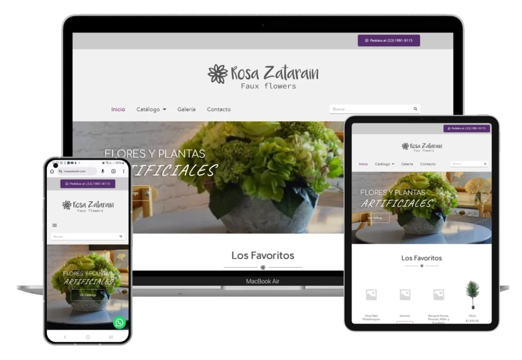 Rosa Zatarain-Mockup
