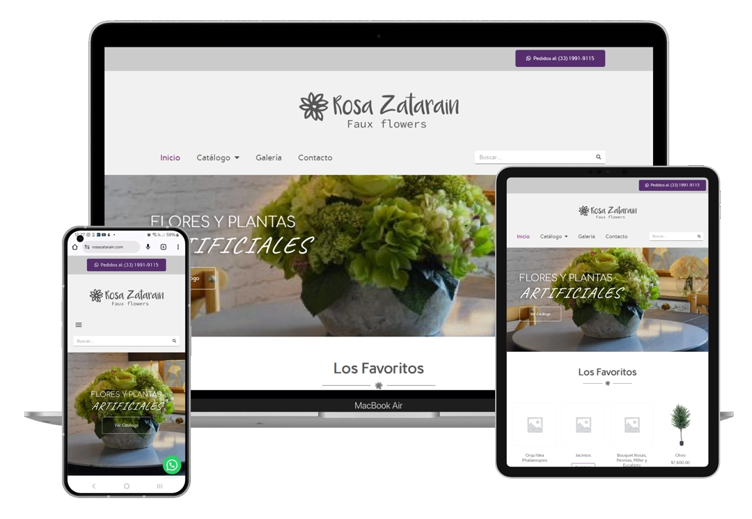 Rosa Zatarain-Mockup