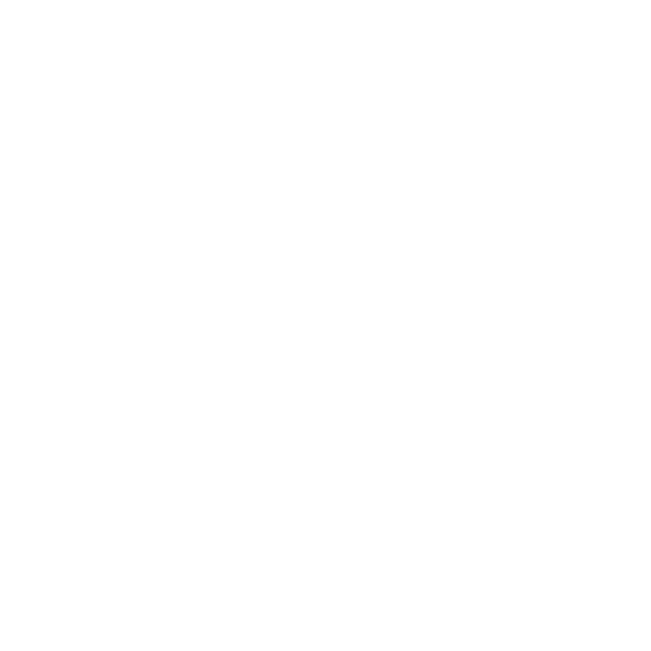 RosaZatarain_logo