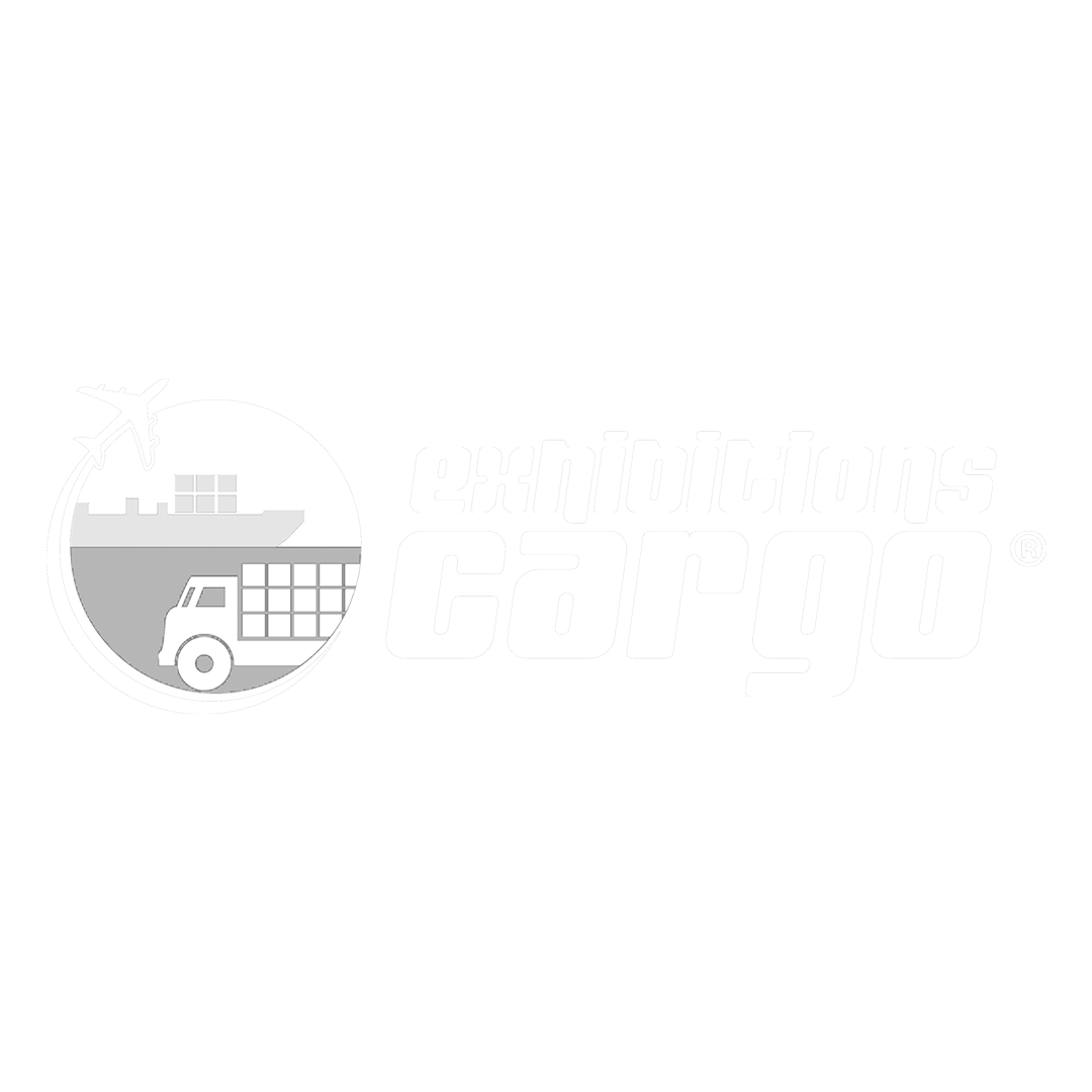 exhibitions-cargo-logo-horizontal