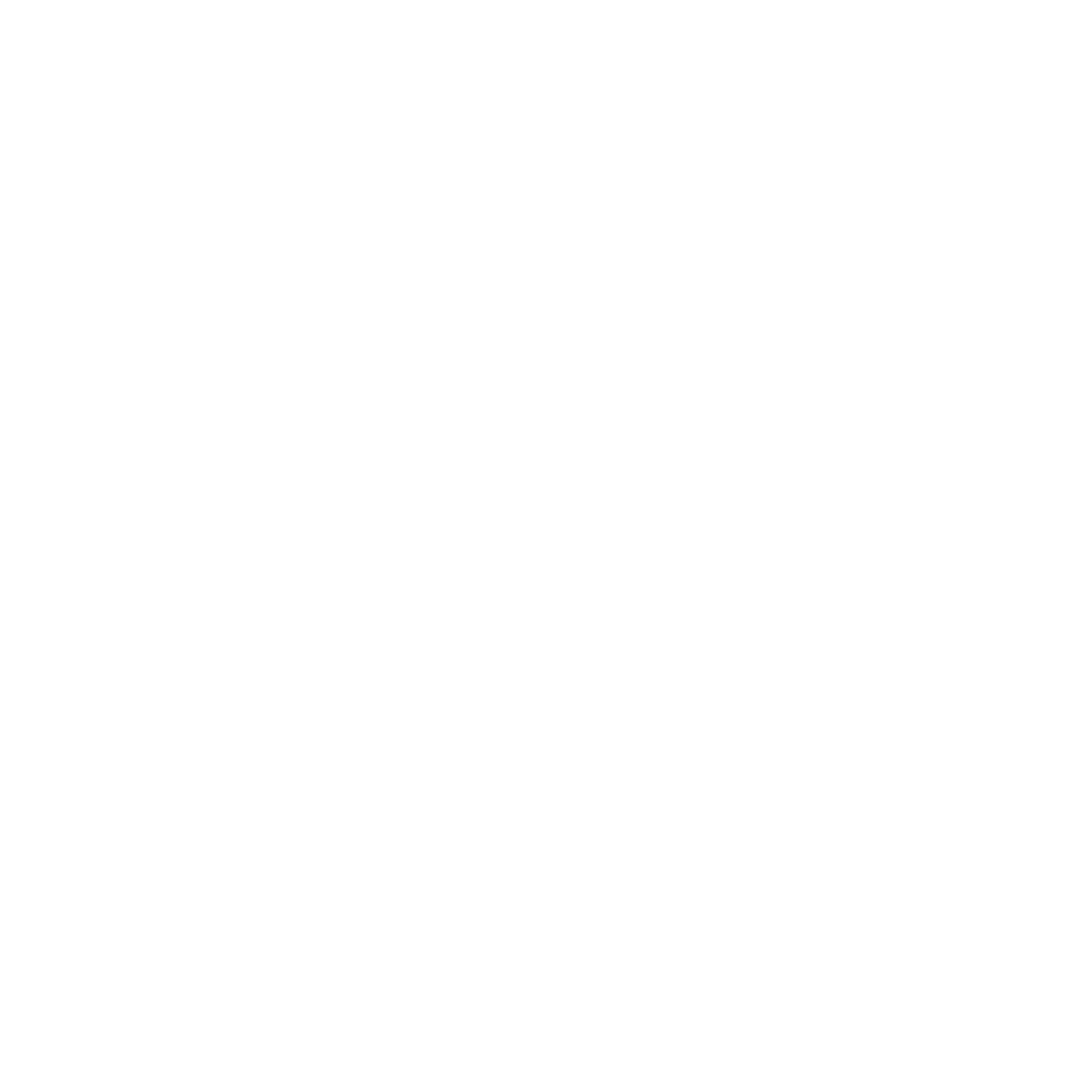 koneti logo