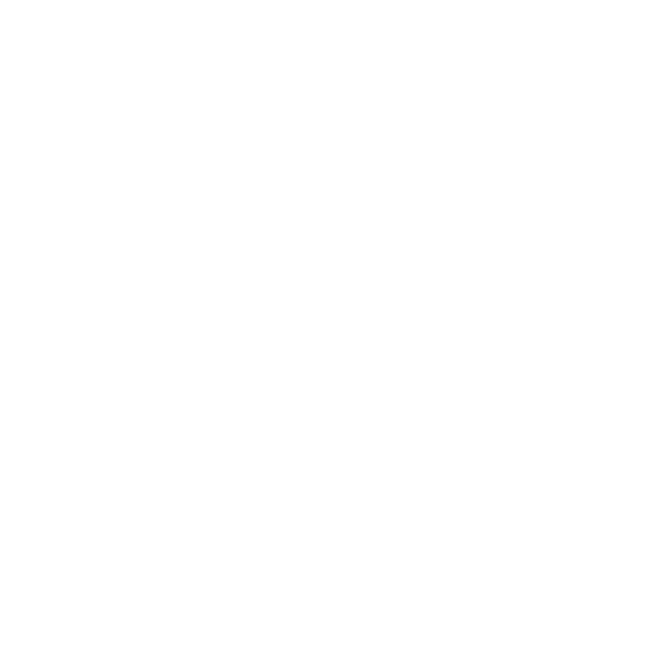 logo-metamedia